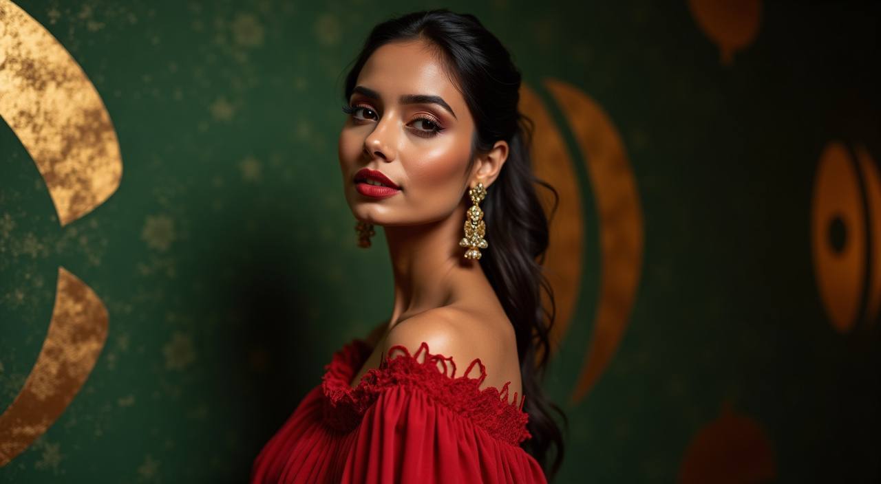 7j8j সেপাক তাকরা বেট